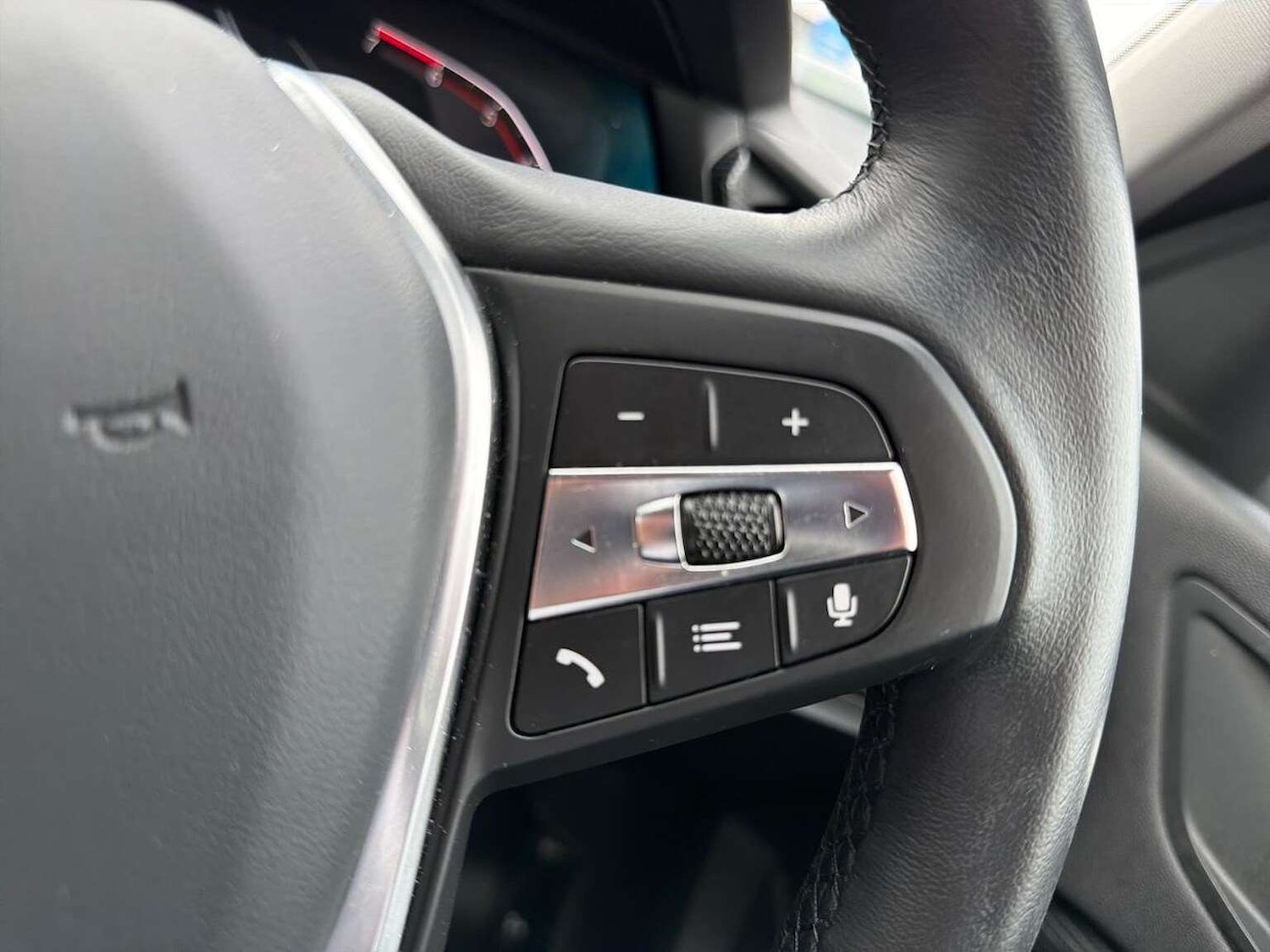 Used BMW 1 Series 2023 for sale - 76596195: Photo 26