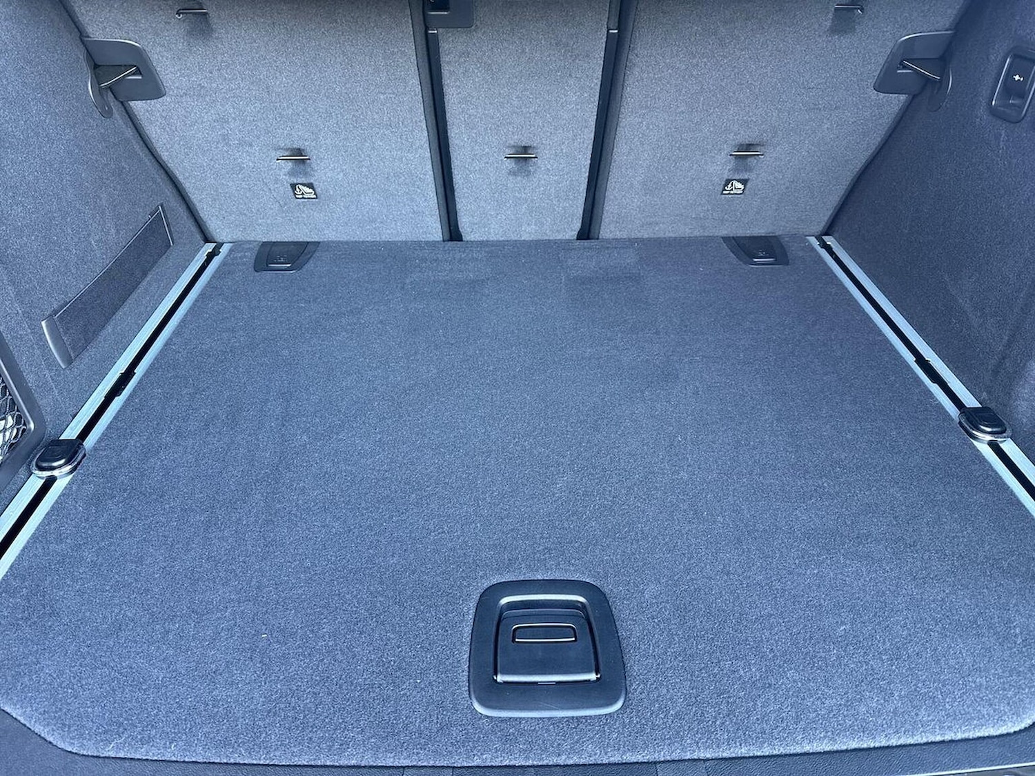 Used BMW X3 2023 for sale - 76396965: Photo 17