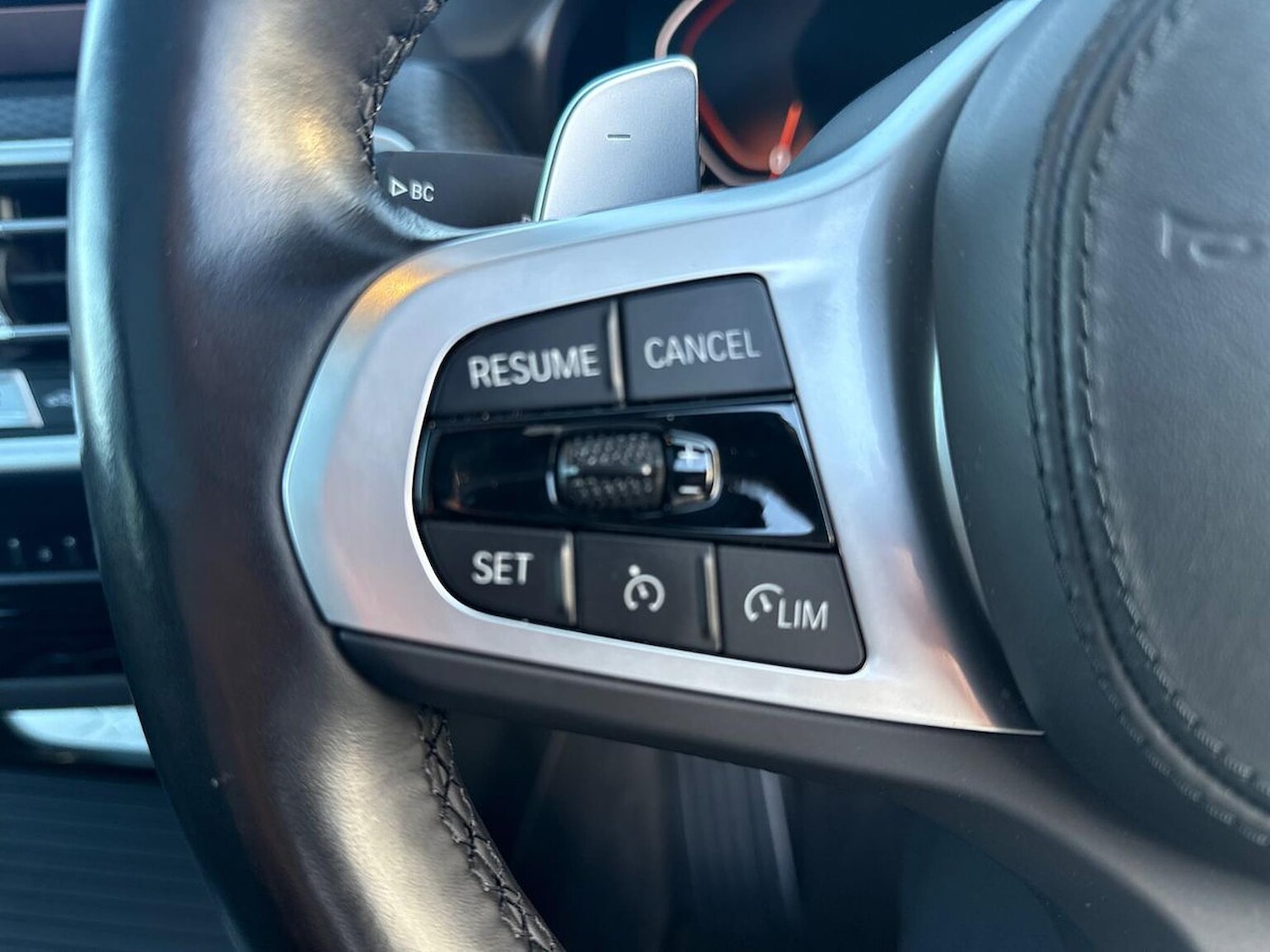 Used BMW X3 2023 for sale - 76396965: Photo 25