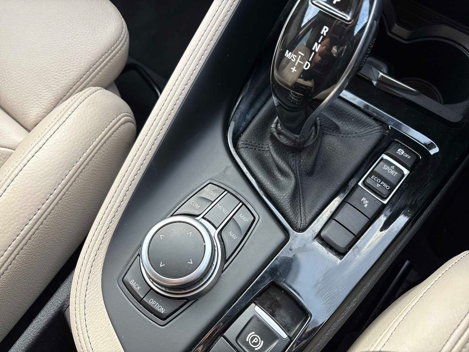 Used BMW X1 2018 for sale - 77489379: Photo 13