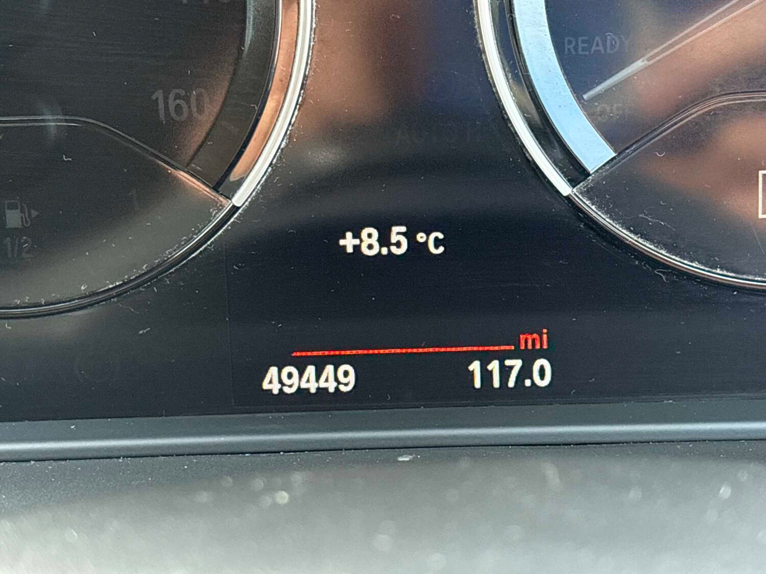 Used BMW X1 2018 for sale - 77489379: Photo 15