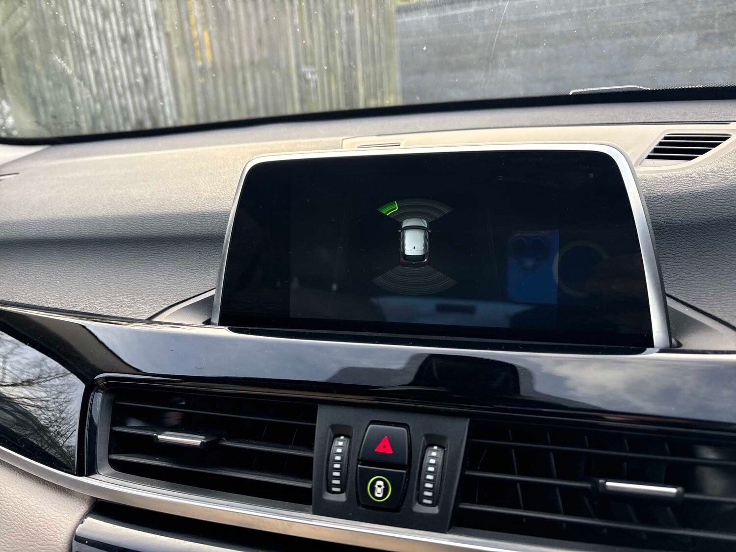 Used BMW X1 2018 for sale - 77489379: Photo 16