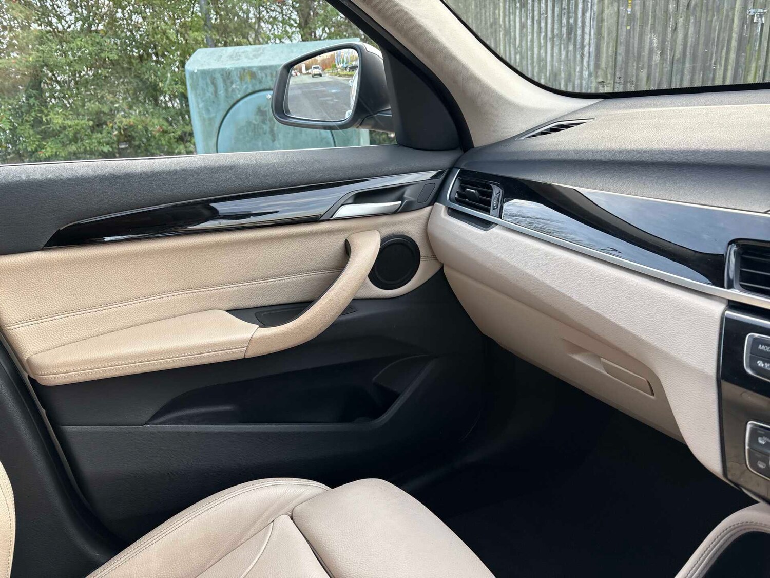 Used BMW X1 2018 for sale - 77489379: Photo 17