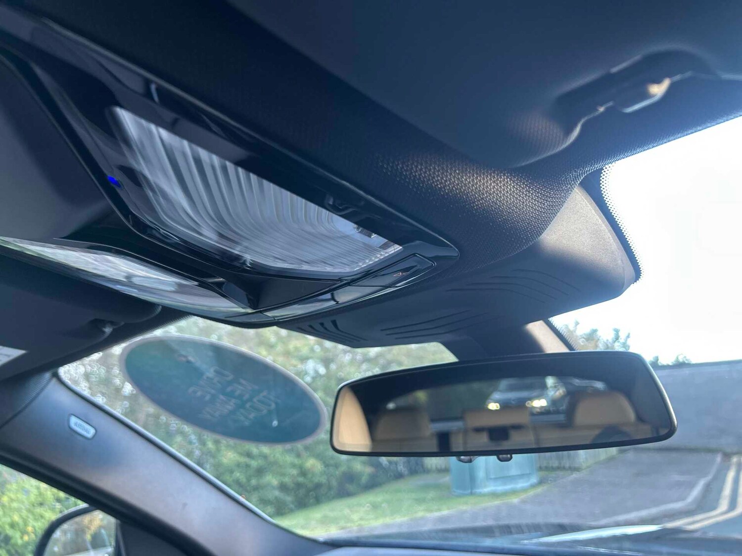 Used BMW X4 2021 for sale - 76638891: Photo 14