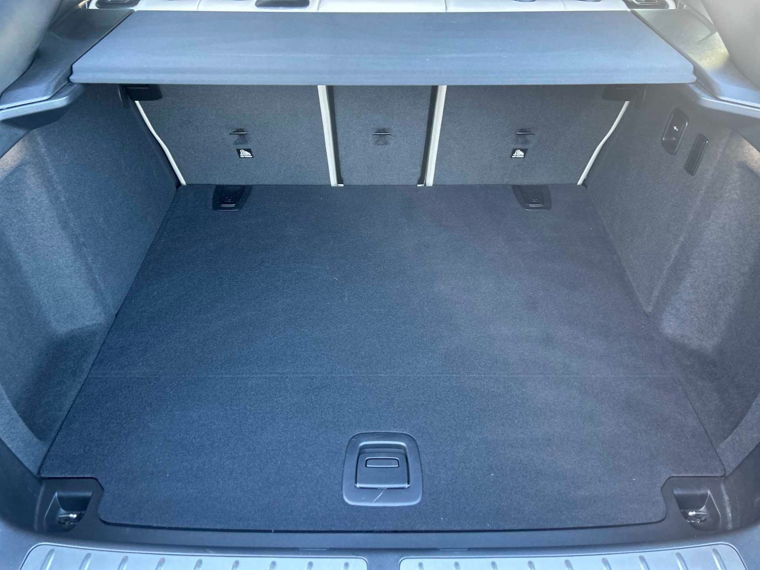 Used BMW X4 2021 for sale - 76638891: Photo 17