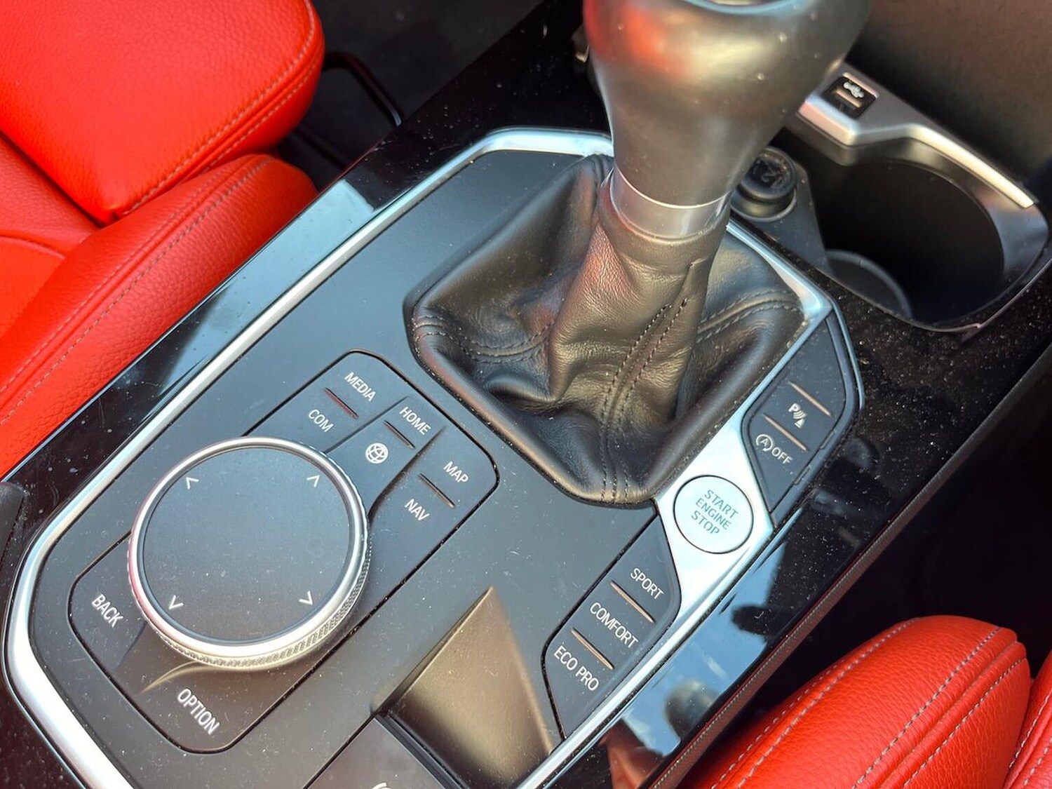Used BMW 1 Series 2023 for sale - 76040750: Photo 14