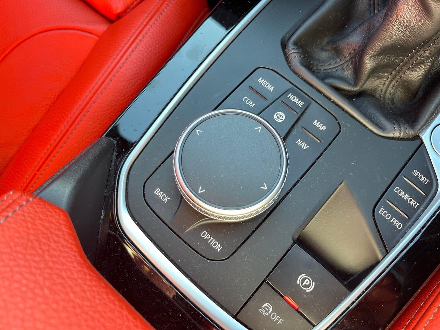 Used BMW 1 Series 2023 for sale - 76040750: Photo 24