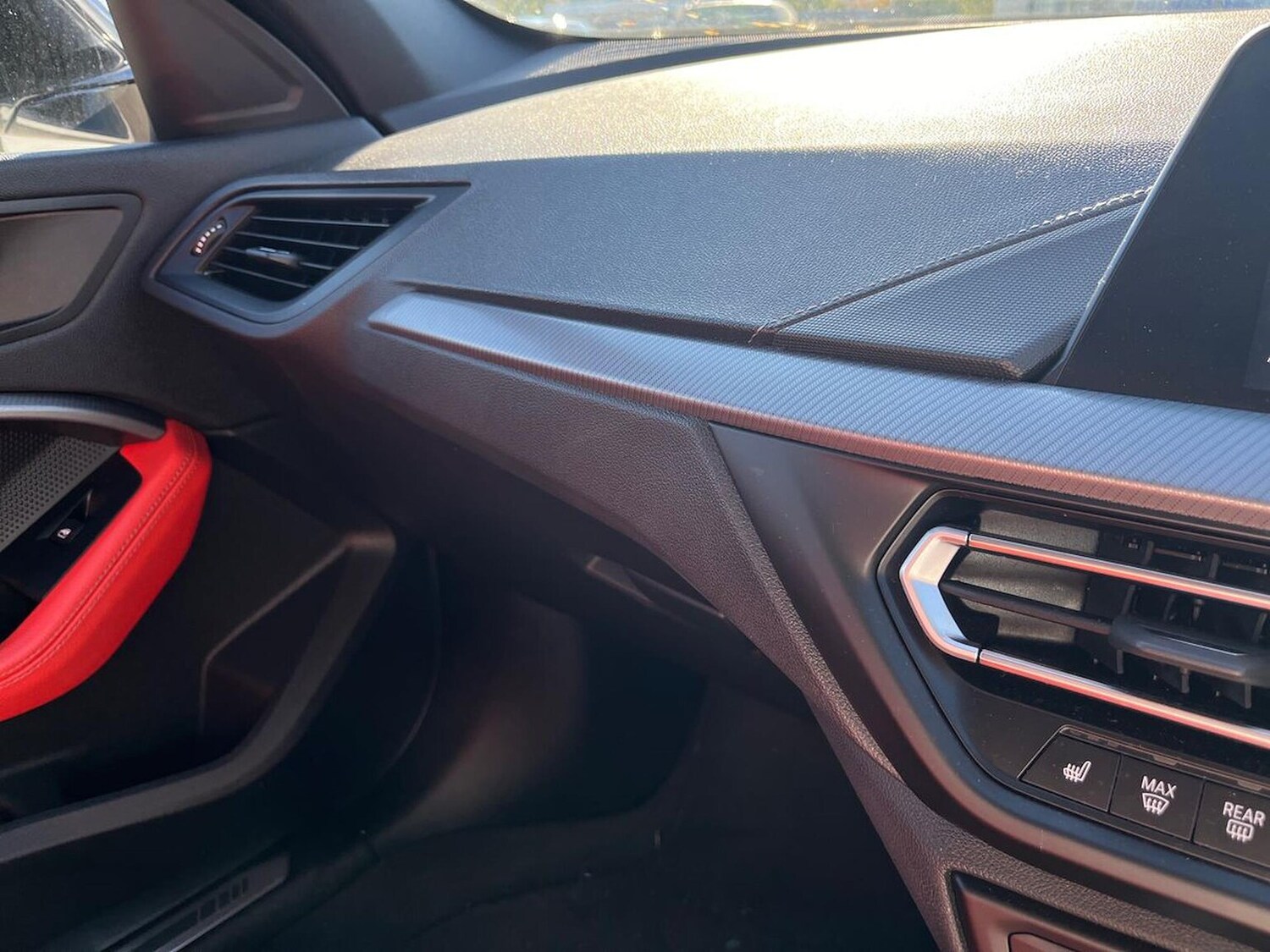 Used BMW 1 Series 2023 for sale - 76040750: Photo 25