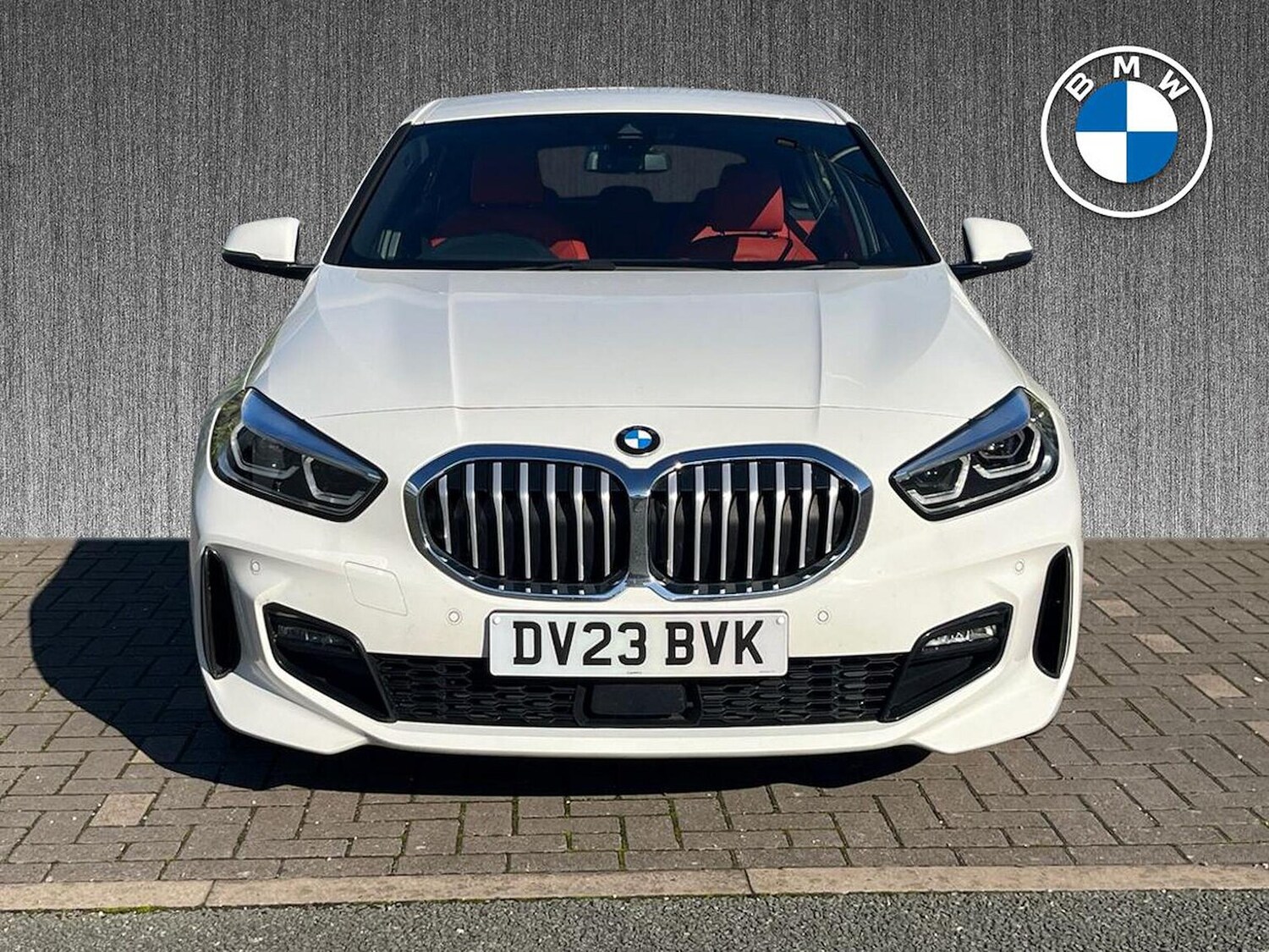 Used BMW 1 Series 2023 for sale - 76040750: Photo 6