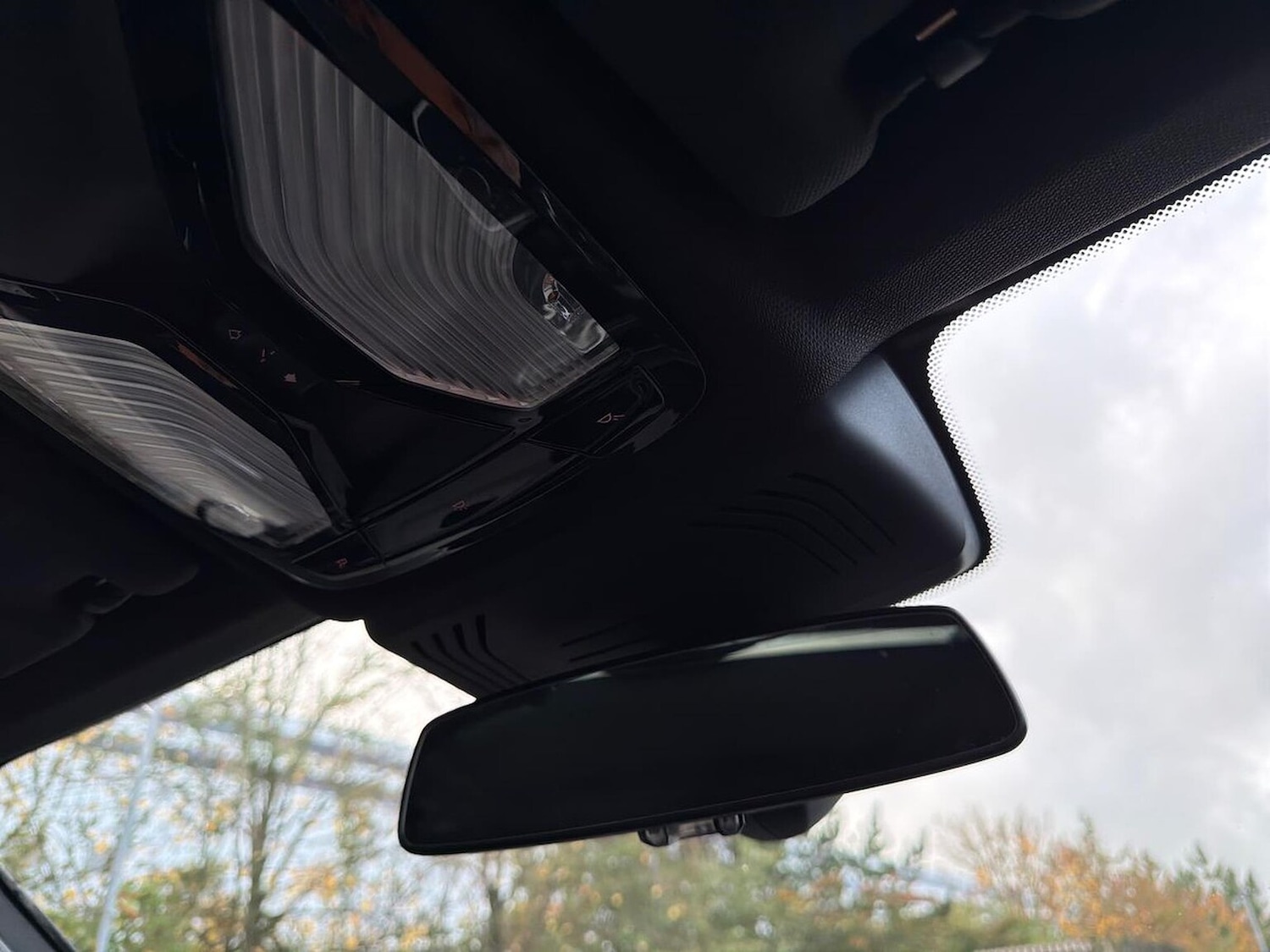 Used BMW X3 2022 for sale - 76407435: Photo 14