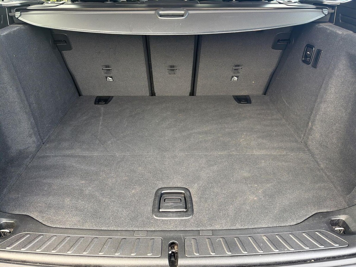 Used BMW X3 2022 for sale - 76407435: Photo 17