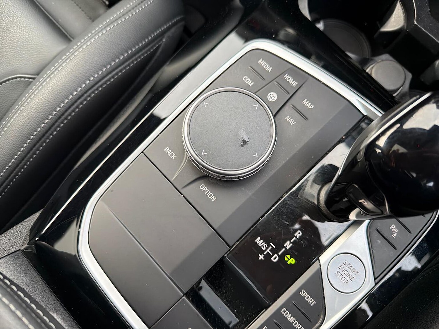 Used BMW X3 2022 for sale - 76407435: Photo 23