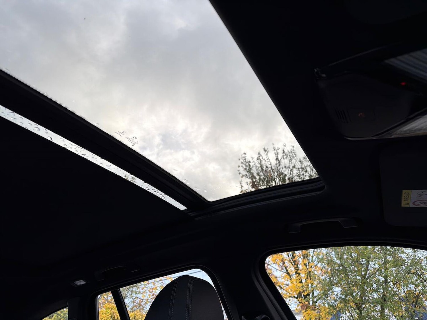 Used BMW X3 2022 for sale - 76407435: Photo 27