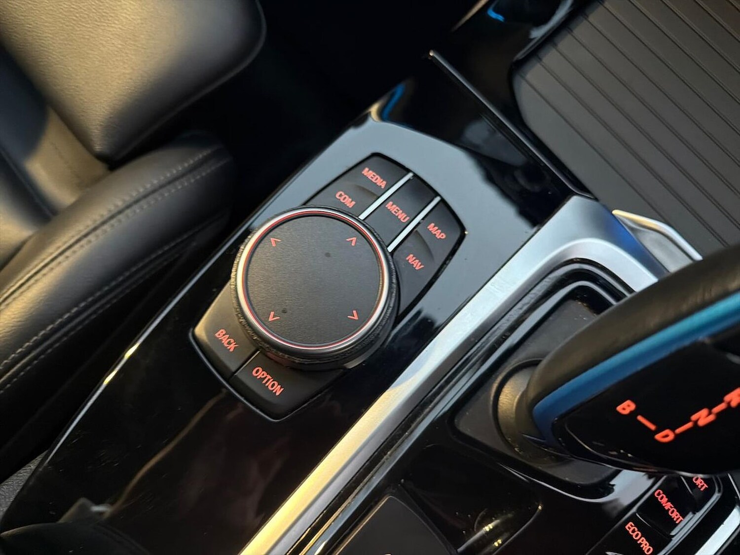 Used BMW iX3 2021 for sale - 76346991: Photo 23