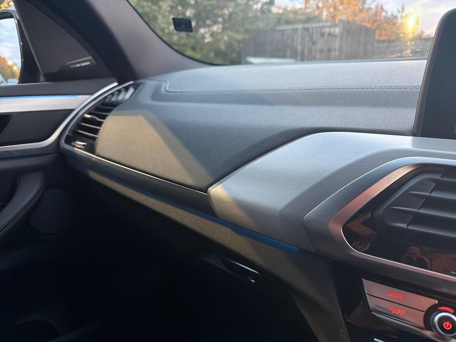 Used BMW iX3 2021 for sale - 76346991: Photo 24