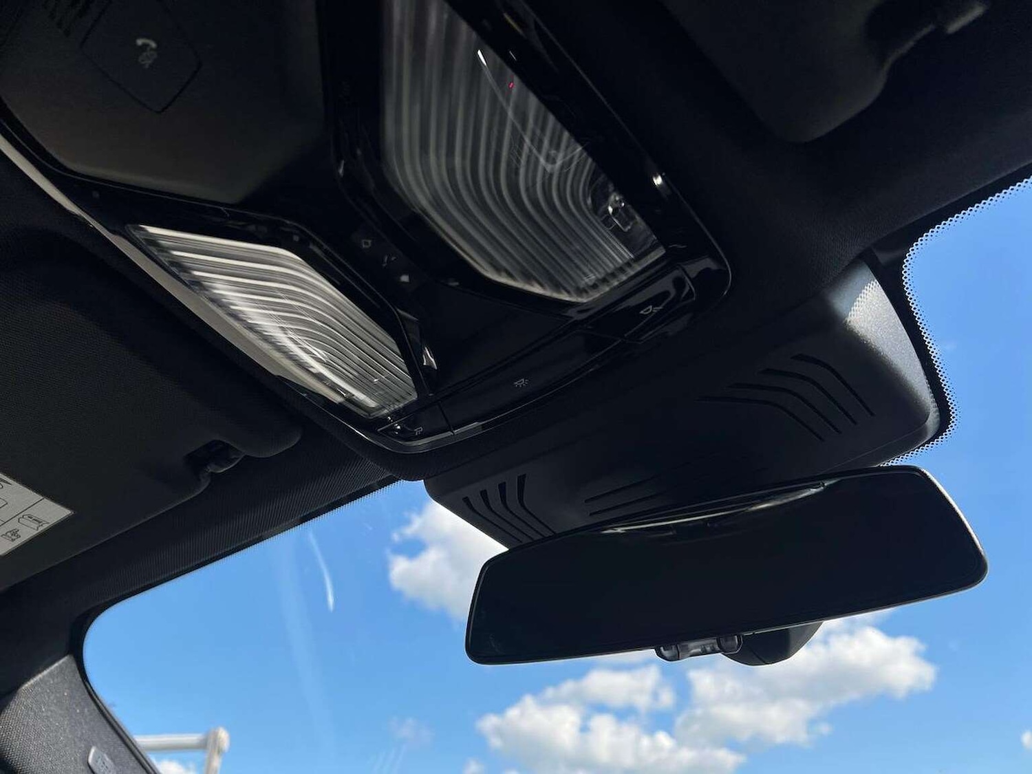 Used BMW X3 2021 for sale - 76596433: Photo 14