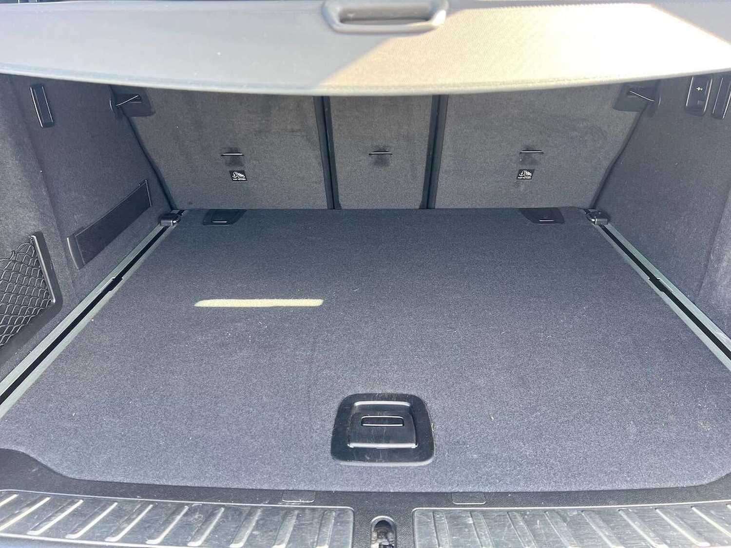 Used BMW X3 2021 for sale - 76596433: Photo 17