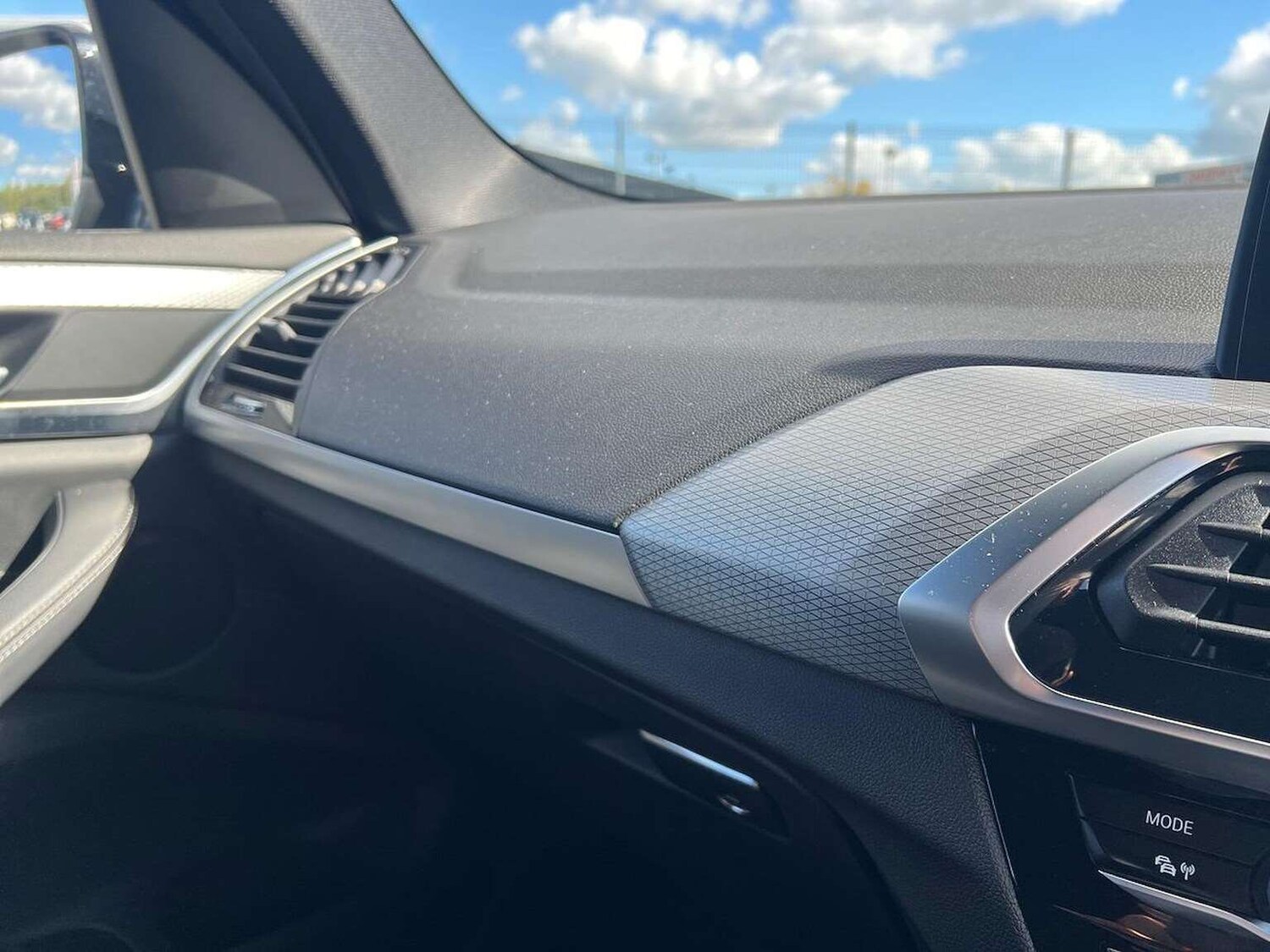 Used BMW X3 2021 for sale - 76596433: Photo 24