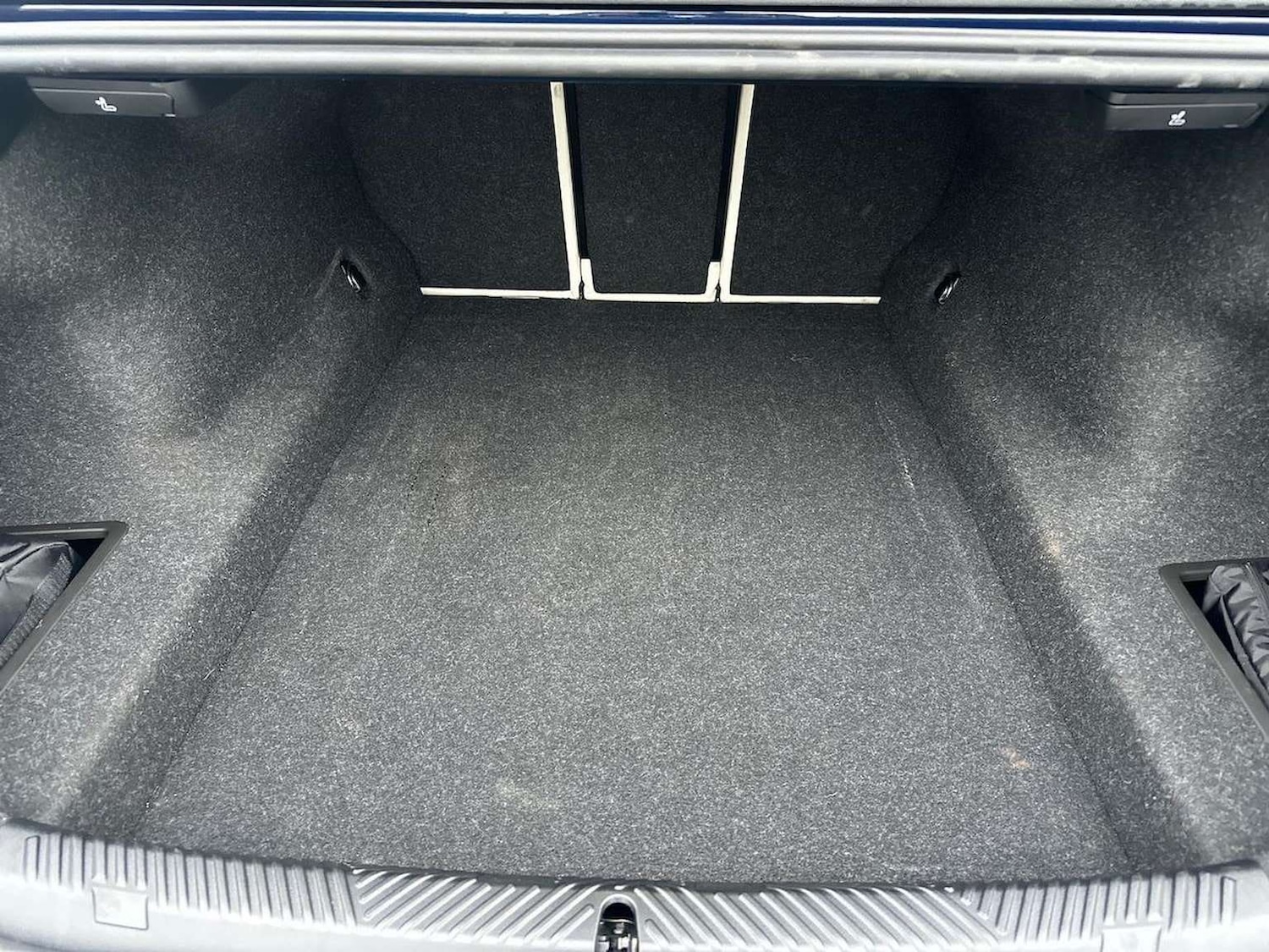 Used BMW 5 Series 2025 for sale - 76596221: Photo 17