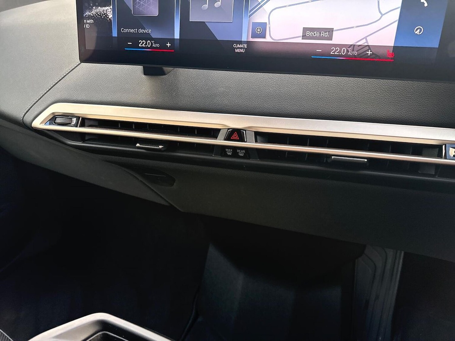 Used BMW iX 2022 for sale - 76346998: Photo 12