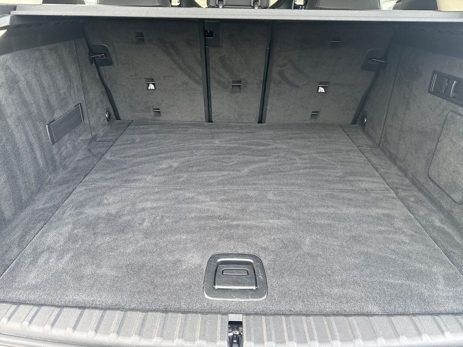 Used BMW iX 2022 for sale - 76346998: Photo 17