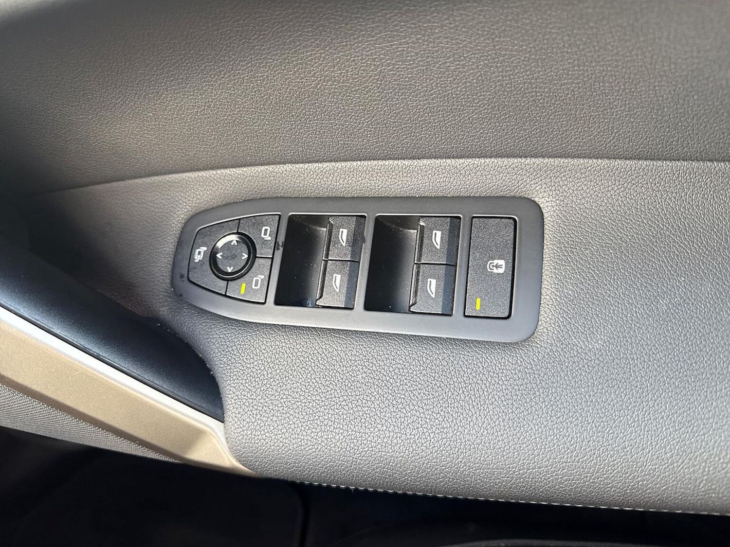 Used BMW iX 2022 for sale - 76346998: Photo 27