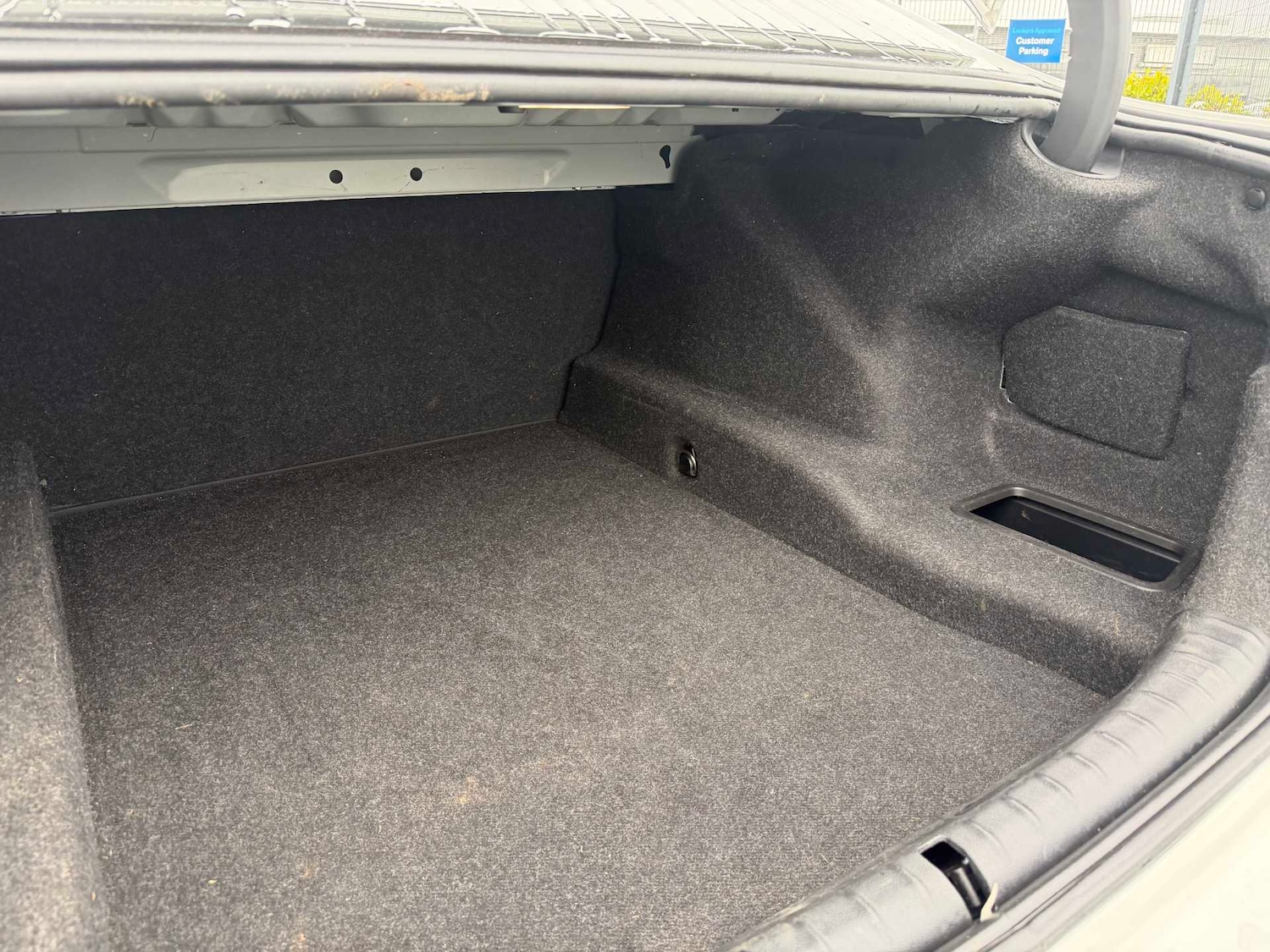 Used BMW 5 Series 2023 for sale - 77743222: Photo 10