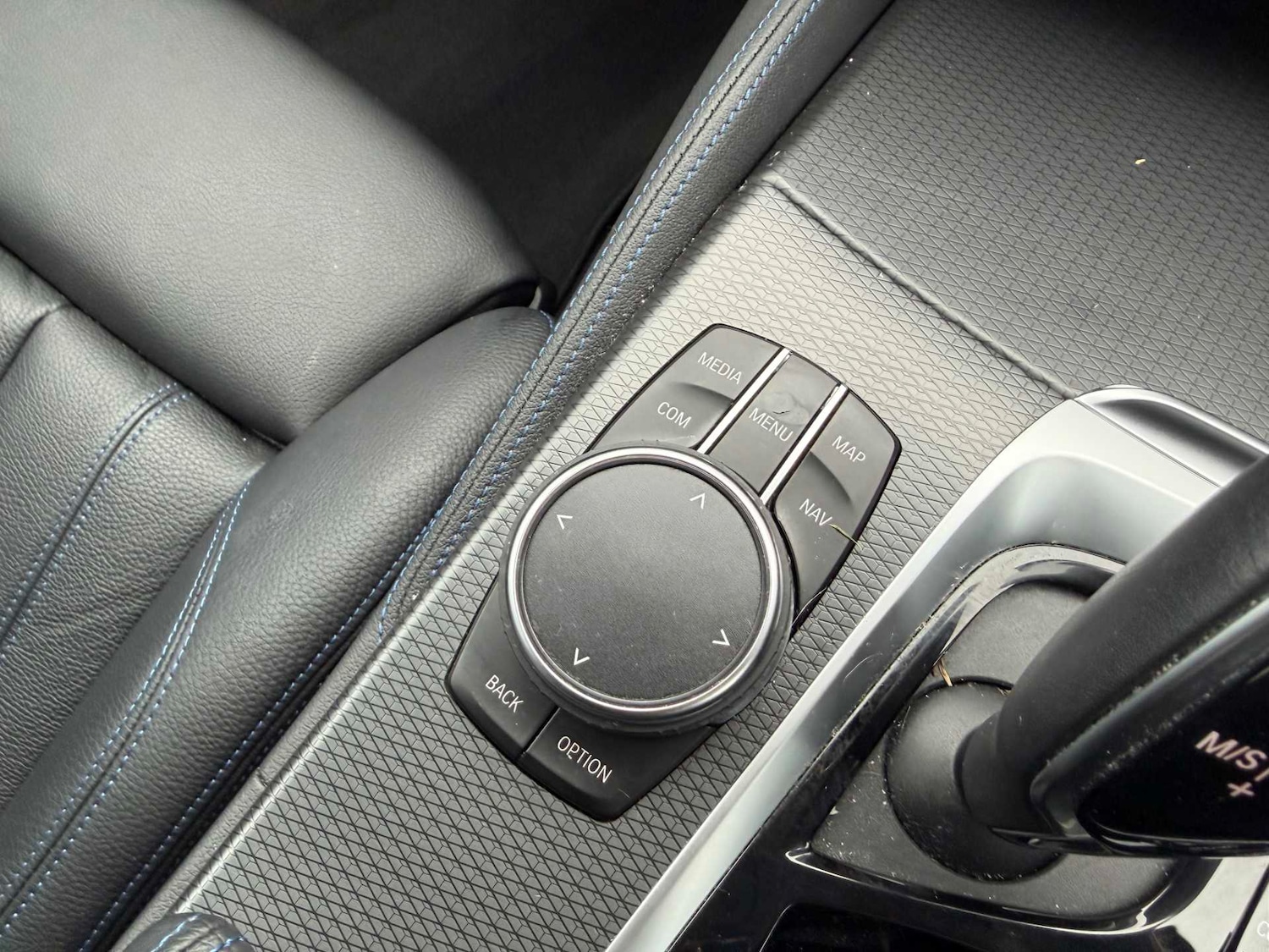 Used BMW 5 Series 2023 for sale - 77743222: Photo 19