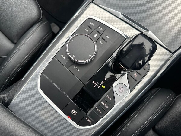 Used BMW 3 Series 2020 for sale - 76268380: Photo 13