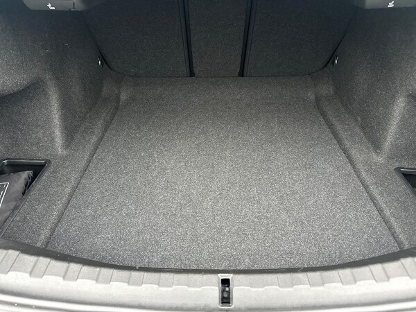 Used BMW 3 Series 2020 for sale - 76268380: Photo 17