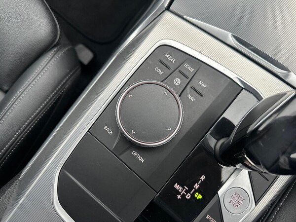 Used BMW 3 Series 2020 for sale - 76268380: Photo 23