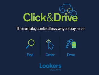 Used BMW iX1 2024 for sale - 78420854: Photo