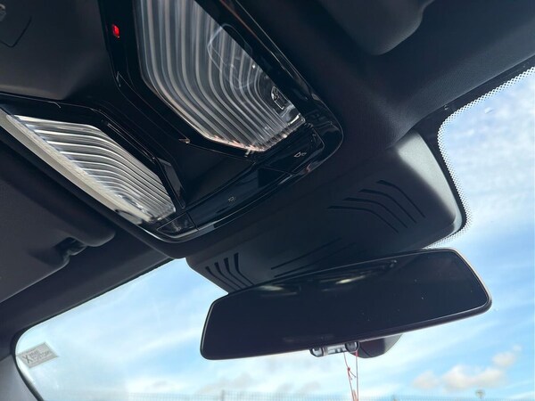 Used BMW X3 2023 for sale - 76159522: Photo 14