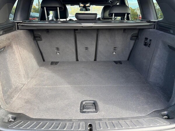 Used BMW X3 2023 for sale - 76159522: Photo 17