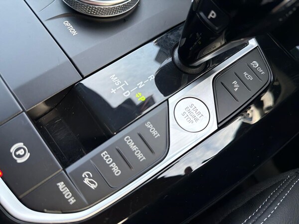 Used BMW X3 2023 for sale - 76159522: Photo 22
