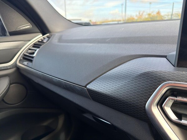 Used BMW X3 2023 for sale - 76159522: Photo 24