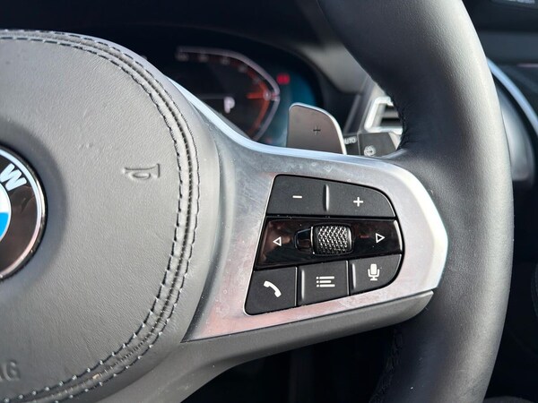 Used BMW X3 2023 for sale - 76159522: Photo 26