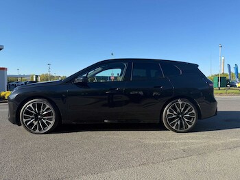 Used BMW iX 2026 for sale - 78860578: Photo