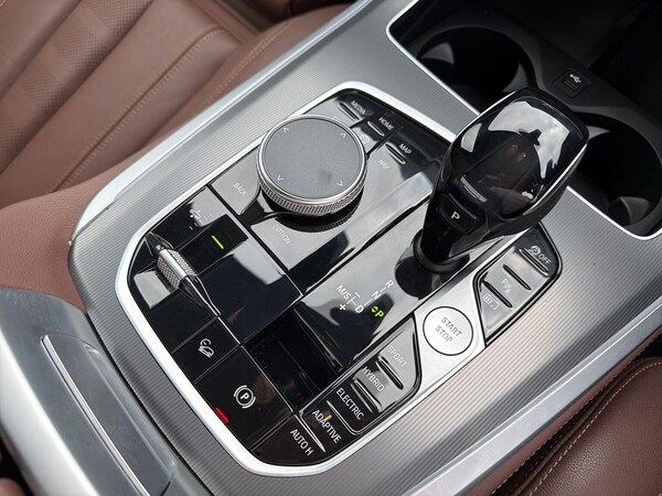 Used BMW X5 2021 for sale - 76219208: Photo 13