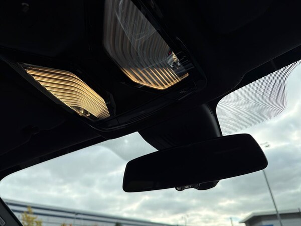 Used BMW X5 2021 for sale - 76219208: Photo 14