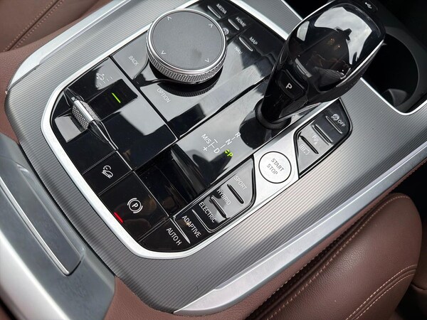 Used BMW X5 2021 for sale - 76219208: Photo 22