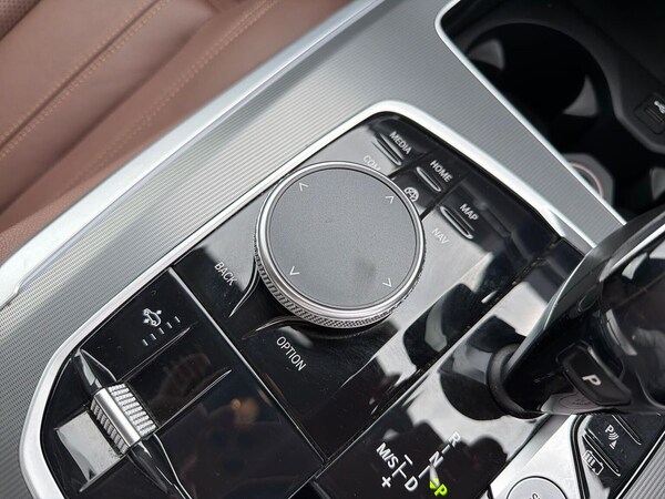 Used BMW X5 2021 for sale - 76219208: Photo 23
