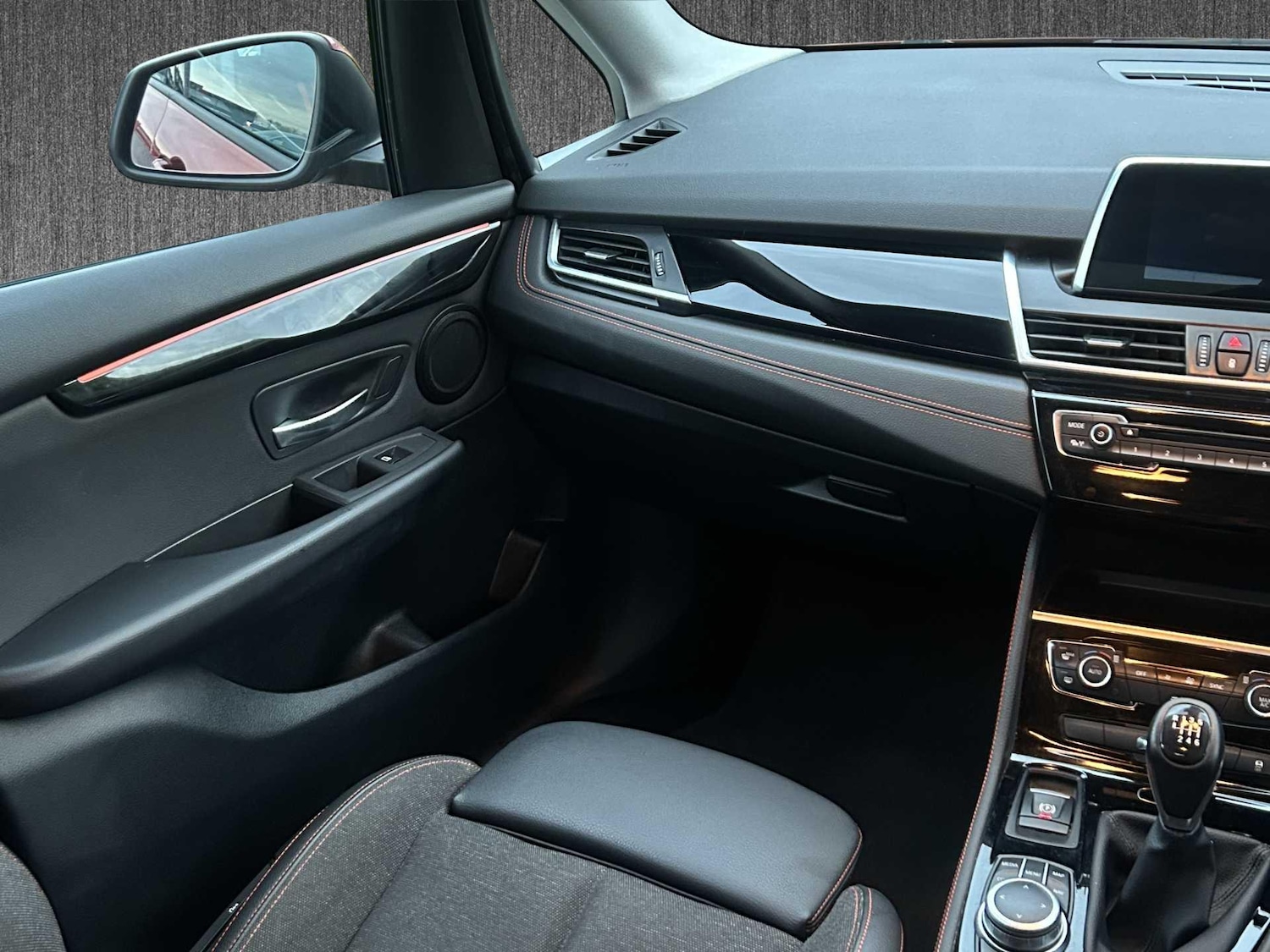 Used BMW 2 Series 2019 for sale - 77891695: Photo 11