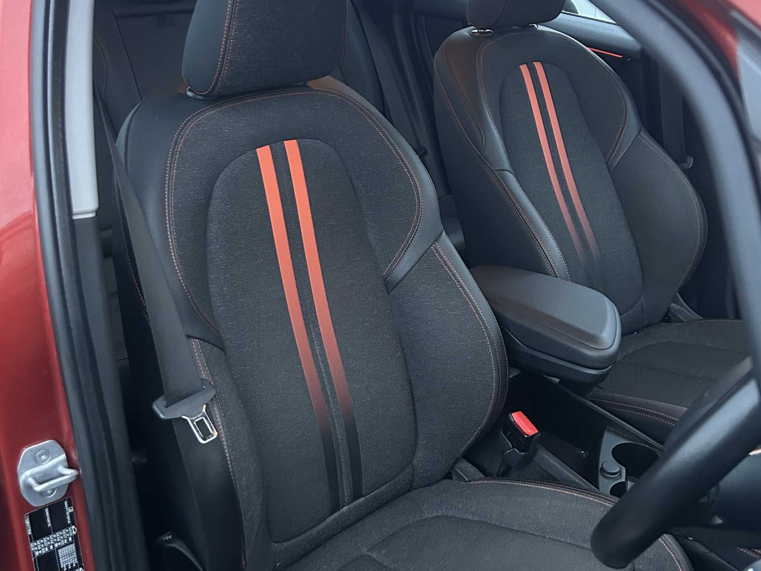 Used BMW 2 Series 2019 for sale - 77891695: Photo 14