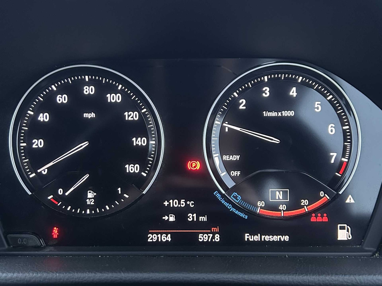 Used BMW 2 Series 2019 for sale - 77891695: Photo 15