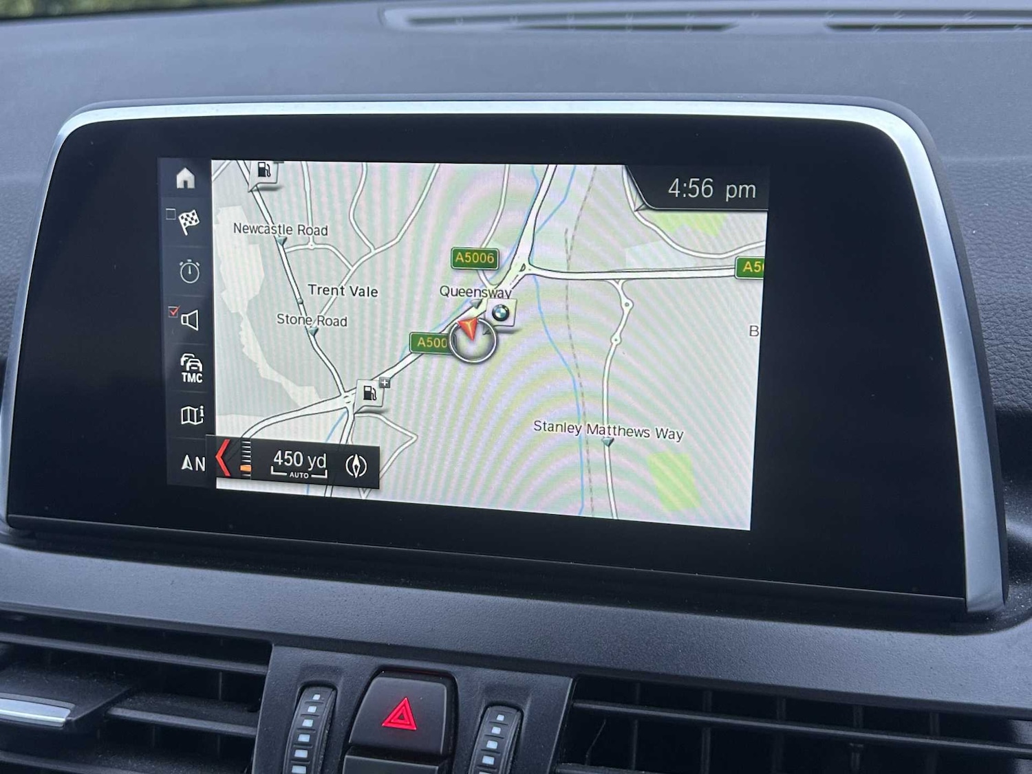 Used BMW 2 Series 2019 for sale - 77891695: Photo 16