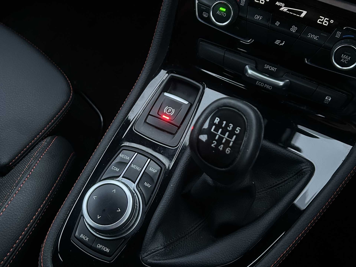 Used BMW 2 Series 2019 for sale - 77891695: Photo 18