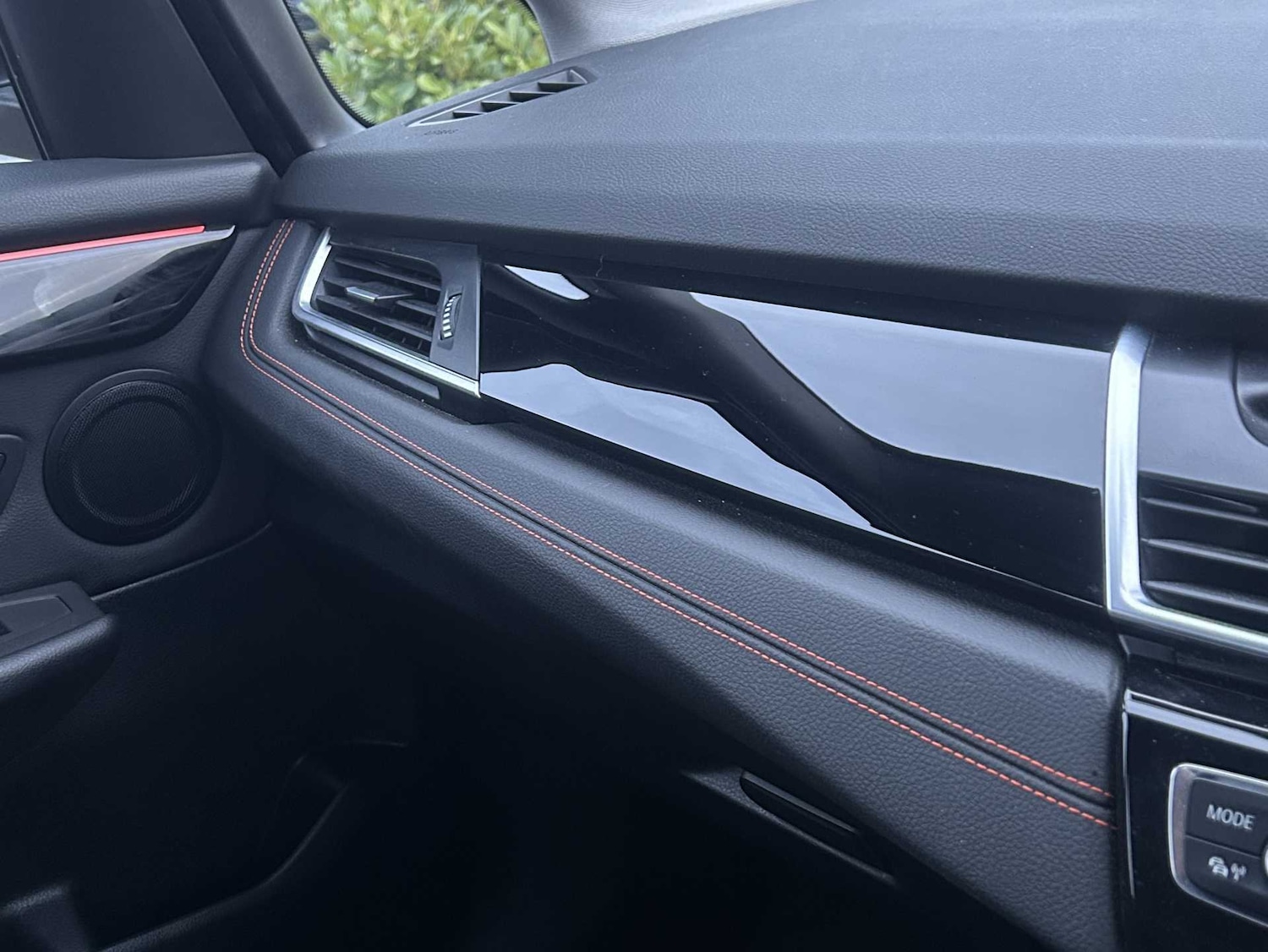 Used BMW 2 Series 2019 for sale - 77891695: Photo 19