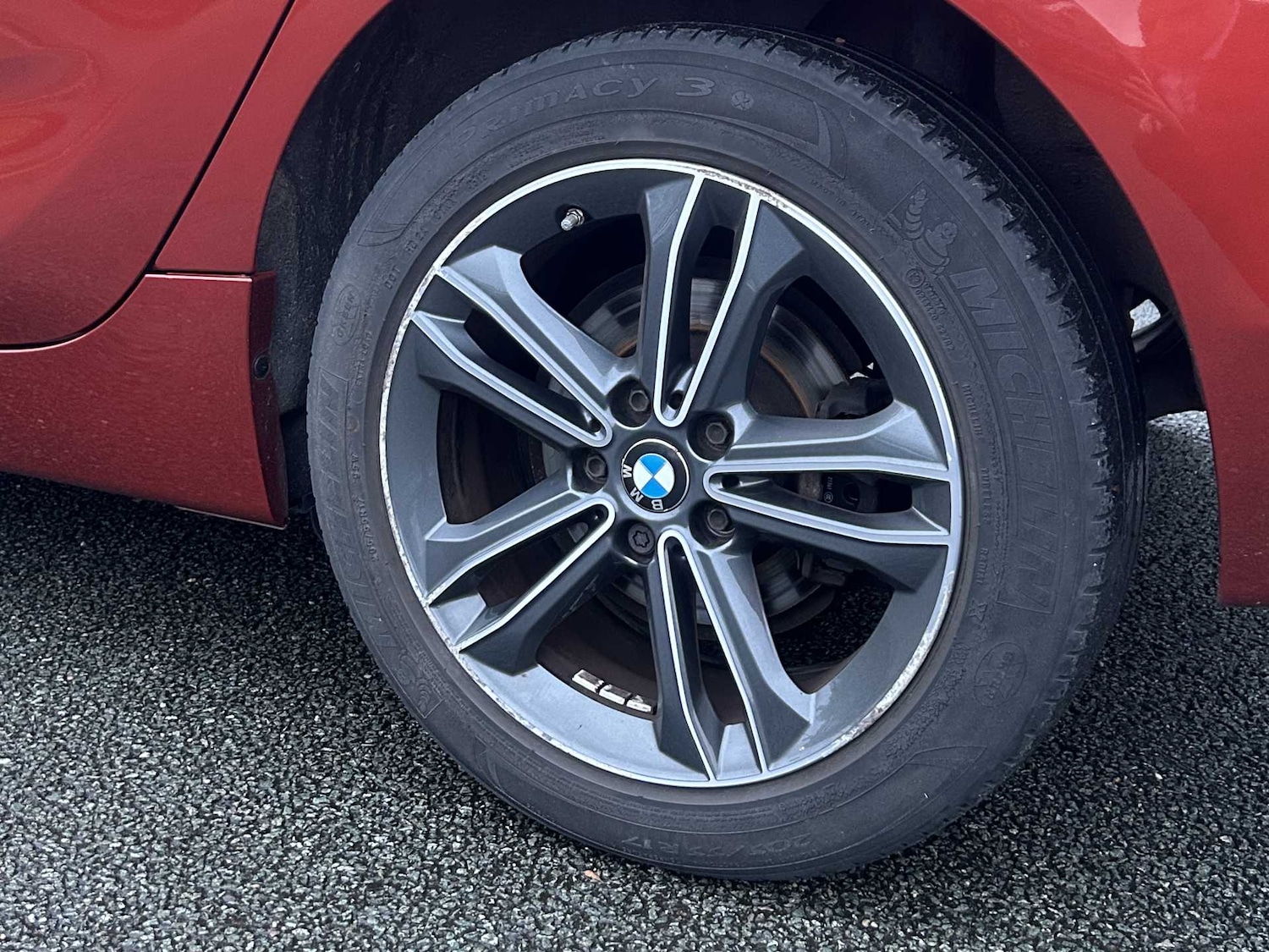 Used BMW 2 Series 2019 for sale - 77891695: Photo 5