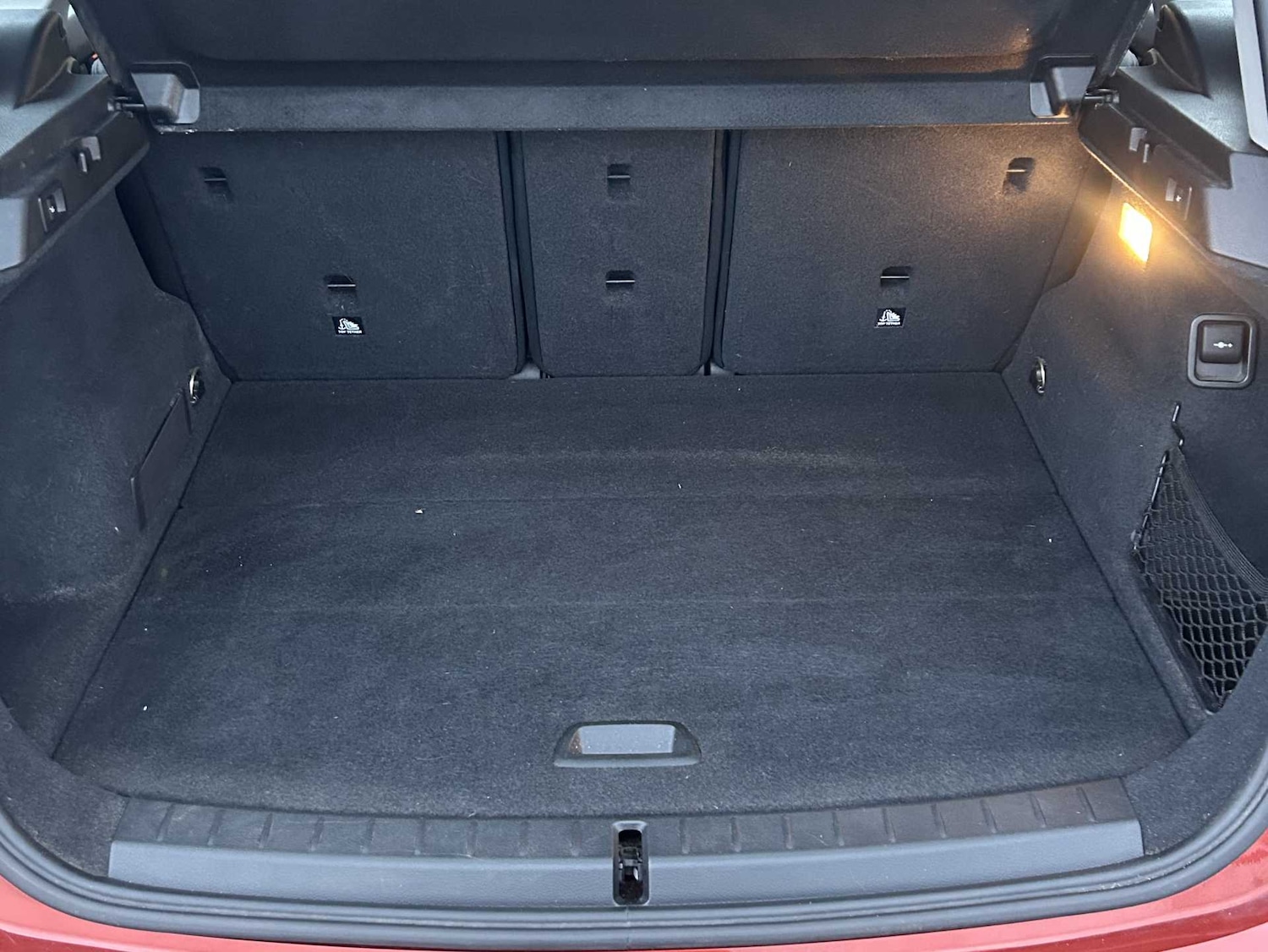 Used BMW 2 Series 2019 for sale - 77891695: Photo 9